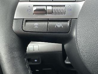 Hyundai Kona 1.6 GDI Hybrid Comfort Smart - nap - 1e eig - nav - cam - keyless - front + line + side assist - stuurverw picture 61