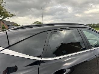 Hyundai Kona 1.6 GDI Hybrid Comfort Smart - nap - 1e eig - nav - cam - keyless - front + line + side assist - stuurverw picture 89