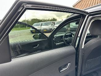 Hyundai Kona 1.6 GDI Hybrid Comfort Smart - nap - 1e eig - nav - cam - keyless - front + line + side assist - stuurverw picture 45