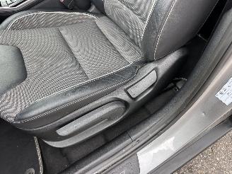 Kia e-Niro 64kWh  204pk aut + f1 DynamicLine - nap - picture 46