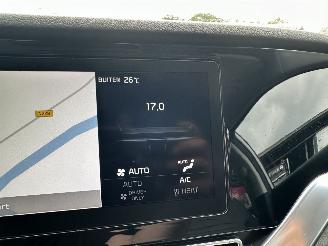 Kia e-Niro 64kWh  204pk aut + f1 DynamicLine - nap - picture 38