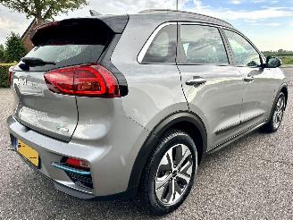 Kia e-Niro 64kWh  204pk aut + f1 DynamicLine - nap - picture 5