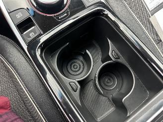 Kia e-Niro 64kWh  204pk aut + f1 DynamicLine - nap - picture 41