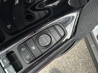 Kia e-Niro 64kWh  204pk aut + f1 DynamicLine - nap - picture 43