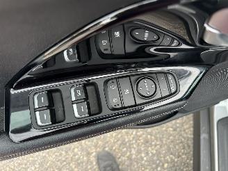 Kia e-Niro 64kWh  204pk aut + f1 DynamicLine - nap - picture 44