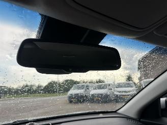 Kia e-Niro 64kWh  204pk aut + f1 DynamicLine - nap - picture 36
