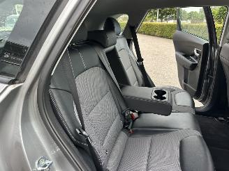 Kia e-Niro 64kWh  204pk aut + f1 DynamicLine - nap - picture 57