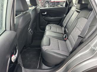 Kia e-Niro 64kWh  204pk aut + f1 DynamicLine - nap - picture 62