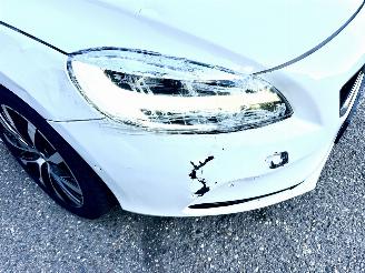 Volvo V-40 1.5 T3 152pk Aut + f1 Dynamic Ed - nap - pano - leer - stoelverw - navi - cam - keyless - harman/kardon picture 90