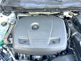 Volvo V-40 1.5 T3 152pk Aut + f1 Dynamic Ed - nap - pano - leer - stoelverw - navi - cam - keyless - harman/kardon picture 103