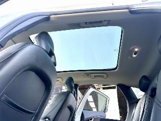 Volvo V-40 1.5 T3 152pk Aut + f1 Dynamic Ed - nap - pano - leer - stoelverw - navi - cam - keyless - harman/kardon picture 65