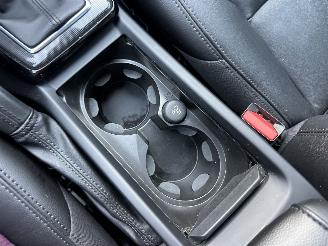 Volvo V-40 1.5 T3 152pk Aut + f1 Dynamic Ed - nap - pano - leer - stoelverw - navi - cam - keyless - harman/kardon picture 40