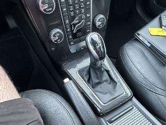 Volvo V-40 1.5 T3 152pk Aut + f1 Dynamic Ed - nap - pano - leer - stoelverw - navi - cam - keyless - harman/kardon picture 41
