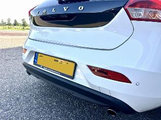 Volvo V-40 1.5 T3 152pk Aut + f1 Dynamic Ed - nap - pano - leer - stoelverw - navi - cam - keyless - harman/kardon picture 86