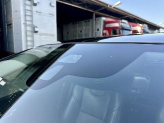 Volvo V-40 1.5 T3 152pk Aut + f1 Dynamic Ed - nap - pano - leer - stoelverw - navi - cam - keyless - harman/kardon picture 95