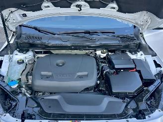 Volvo V-40 1.5 T3 152pk Aut + f1 Dynamic Ed - nap - pano - leer - stoelverw - navi - cam - keyless - harman/kardon picture 107