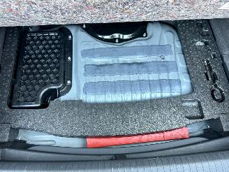 Cupra Formentor 1.4 TSI 245pk aut + f1 e-Hybrid Essential - nap - virtual - camera - keyless - front + line + smart assist picture 78