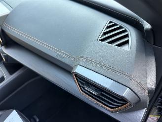 Cupra Formentor 1.4 TSI 245pk aut + f1 e-Hybrid Essential - nap - virtual - camera - keyless - front + line + smart assist picture 56