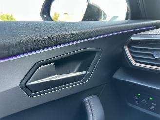 Cupra Formentor 1.4 TSI 245pk aut + f1 e-Hybrid Essential - nap - virtual - camera - keyless - front + line + smart assist picture 30
