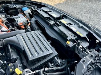 Cupra Formentor 1.4 TSI 245pk aut + f1 e-Hybrid Essential - nap - virtual - camera - keyless - front + line assist - stuurverw picture 113