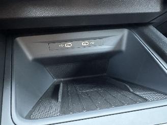 Cupra Formentor 1.4 TSI 245pk aut + f1 e-Hybrid Essential - nap - virtual - camera - keyless - front + line + smart assist picture 48
