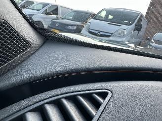 Cupra Formentor 1.4 TSI 245pk aut + f1 e-Hybrid Essential - nap - virtual - camera - keyless - front + line + smart assist picture 52