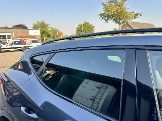Cupra Formentor 1.4 TSI 245pk aut + f1 e-Hybrid Essential - nap - virtual - camera - keyless - front + line assist - stuurverw picture 98
