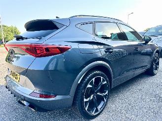 Cupra Formentor 1.4 TSI 245pk aut + f1 e-Hybrid Essential - nap - virtual - camera - keyless - front + line + smart assist picture 5