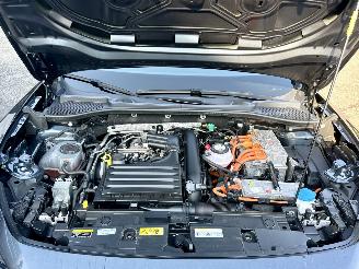 Cupra Formentor 1.4 TSI 245pk aut + f1 e-Hybrid Essential - nap - virtual - camera - keyless - front + line + smart assist picture 14