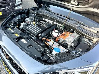 Cupra Formentor 1.4 TSI 245pk aut + f1 e-Hybrid Essential - nap - virtual - camera - keyless - front + line assist - stuurverw picture 111