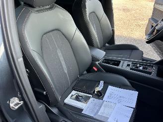 Cupra Formentor 1.4 TSI 245pk aut + f1 e-Hybrid Essential - nap - virtual - camera - keyless - front + line + smart assist picture 60