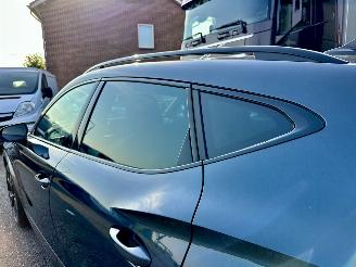 Cupra Formentor 1.4 TSI 245pk aut + f1 e-Hybrid Essential - nap - virtual - camera - keyless - front + line assist - stuurverw picture 92
