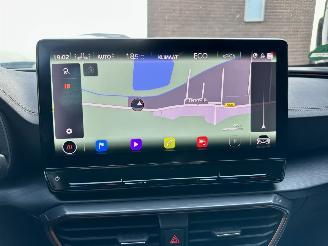 Cupra Formentor 1.4 TSI 245pk aut + f1 e-Hybrid Essential - nap - virtual - camera - keyless - front + line + smart assist picture 17