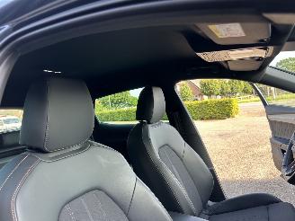 Cupra Formentor 1.4 TSI 245pk aut + f1 e-Hybrid Essential - nap - virtual - camera - keyless - front + line + smart assist picture 25