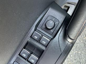 Cupra Formentor 1.4 TSI 245pk aut + f1 e-Hybrid Essential - nap - virtual - camera - keyless - front + line + smart assist picture 63