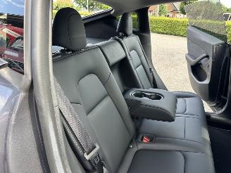 Tesla Model Y RWD 58kWh Aut - nap - 1e eig - pano - leer - stoelverw v+a - 19 inch - trekh - full self driving - camera picture 53