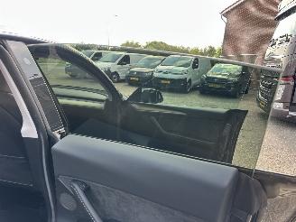 Tesla Model Y RWD 58kWh Aut - nap - 1e eig - pano - leer - stoelverw v+a - 19 inch - trekh - full self driving - camera picture 49
