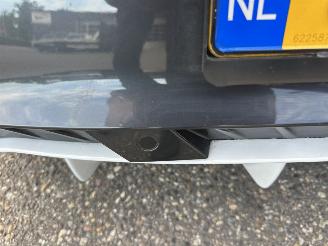 Cupra Born 62kWh 204pk aut Essential - 47dkm nap - sfeerverl - kuipstoelen - stuurverw - front + line assist picture 78
