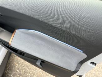 Cupra Born 62kWh 204pk aut Essential - 47dkm nap - sfeerverl - kuipstoelen - stuurverw - front + line assist picture 61