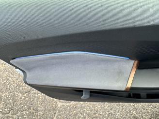 Cupra Born 62kWh 204pk aut Essential - 47dkm nap - sfeerverl - kuipstoelen - stuurverw - front + line assist picture 50