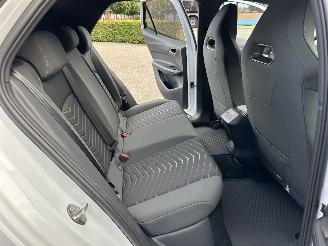 Cupra Born 62kWh 204pk aut Essential - 47dkm nap - sfeerverl - kuipstoelen - stuurverw - front + line assist picture 58