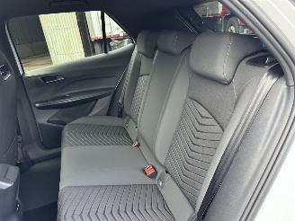 Cupra Born 62kWh 204pk aut Essential - 47dkm nap - sfeerverl - kuipstoelen - stuurverw - front + line assist picture 56
