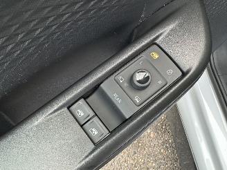 Cupra Born 62kWh 204pk aut Essential - 47dkm nap - sfeerverl - kuipstoelen - stuurverw - front + line assist picture 51