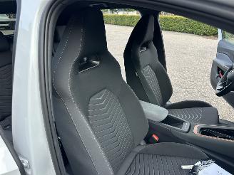 Cupra Born 62kWh 204pk aut Essential - 47dkm nap - sfeerverl - kuipstoelen - stuurverw - front + line assist picture 60