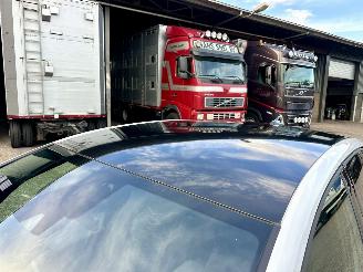 Cupra Born 62kWh 204pk aut Essential - 47dkm nap - sfeerverl - kuipstoelen - stuurverw - front + line assist picture 87