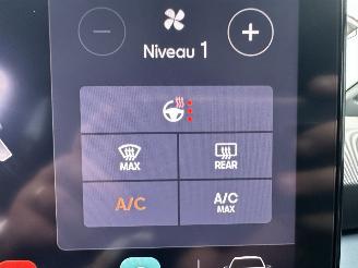 Cupra Born 62kWh 204pk aut Essential - 47dkm nap - sfeerverl - kuipstoelen - stuurverw - front + line assist picture 18