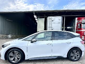Damaged car Cupra Born 62kWh Essential 2022/12