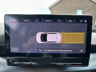 Cupra Born 62kWh 204pk aut Essential - 47dkm nap - sfeerverl - kuipstoelen - stuurverw - front + line assist picture 46