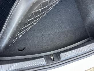 Cupra Born 62kWh 204pk aut Essential - 47dkm nap - sfeerverl - kuipstoelen - stuurverw - front + line assist picture 70