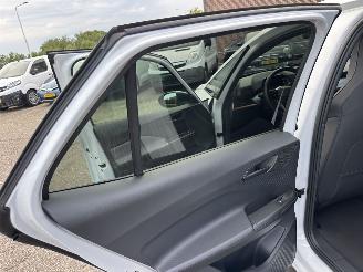 Cupra Born 62kWh 204pk aut Essential - 47dkm nap - sfeerverl - kuipstoelen - stuurverw - front + line assist picture 52